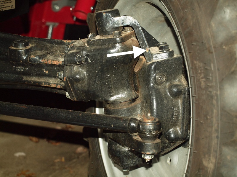 PA033302.jpg