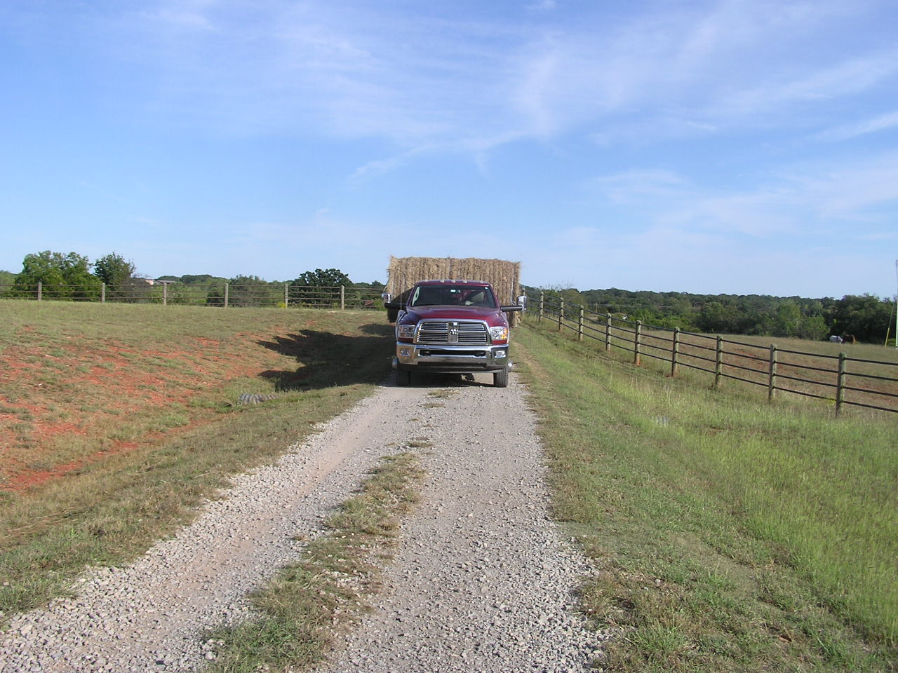 PA040001.JPG