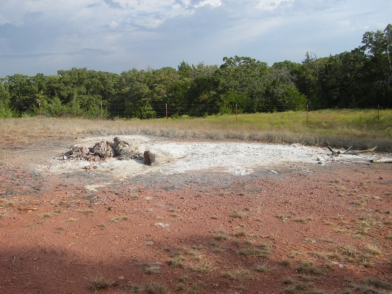 PA040017.JPG