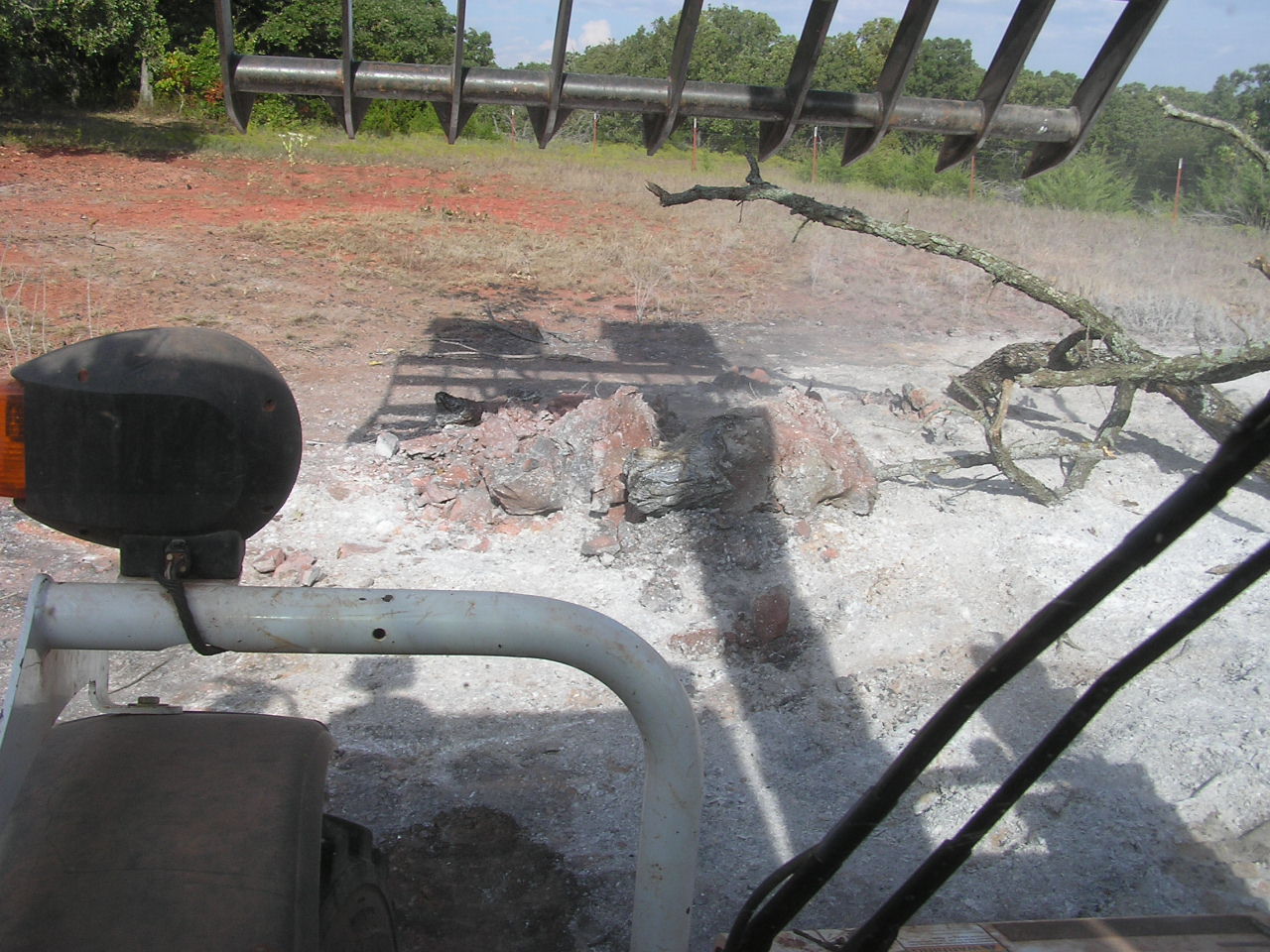 PA040032.JPG