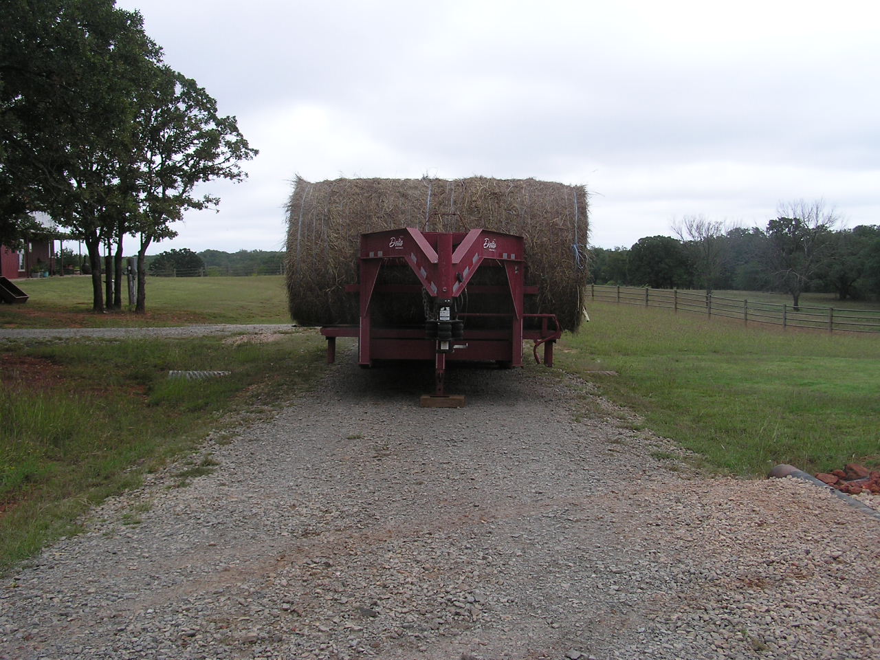 PA050001.JPG
