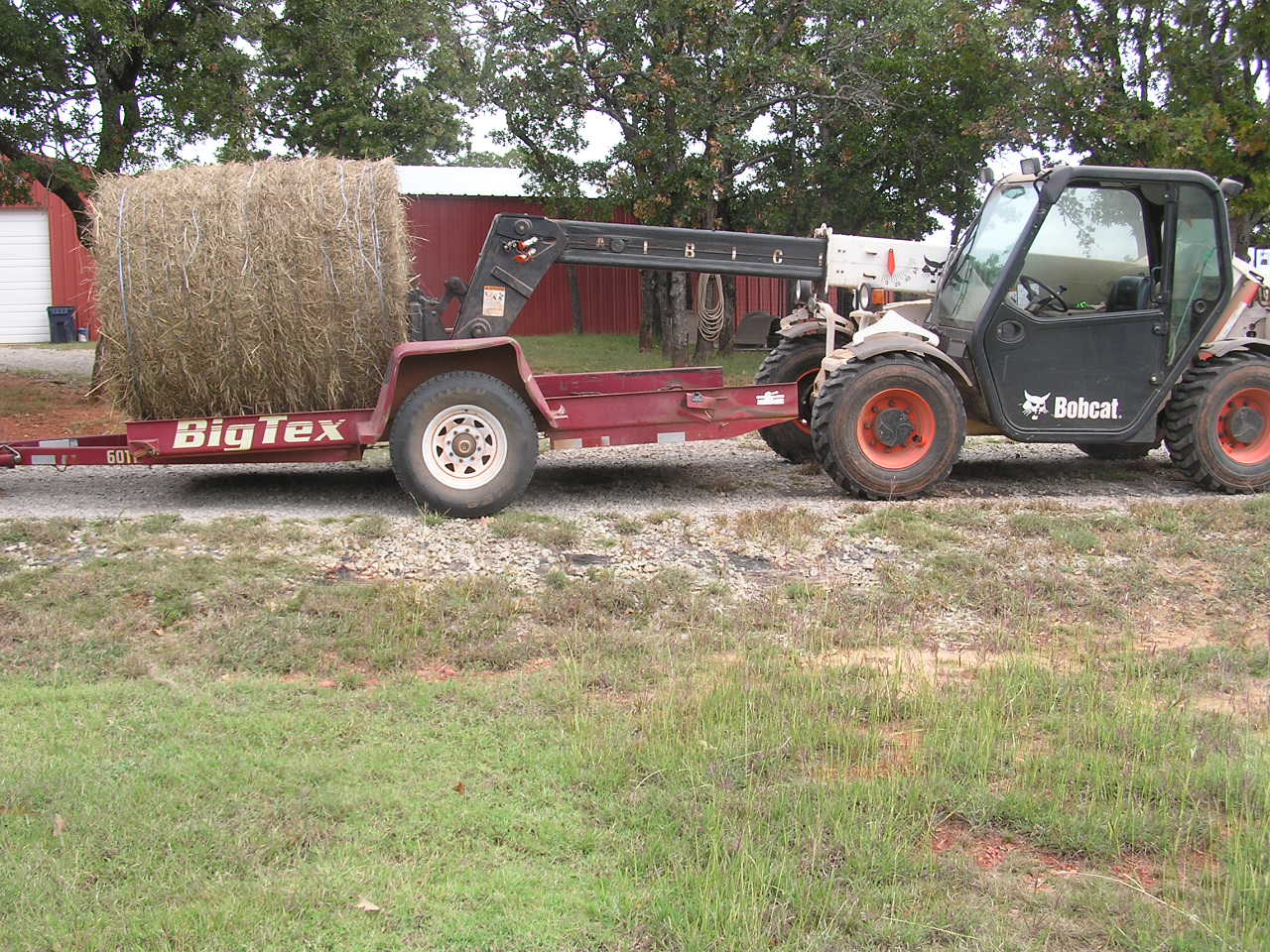 PA050032.JPG