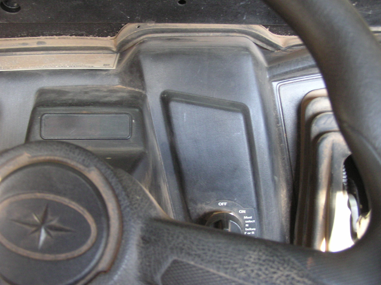 PA090001.JPG