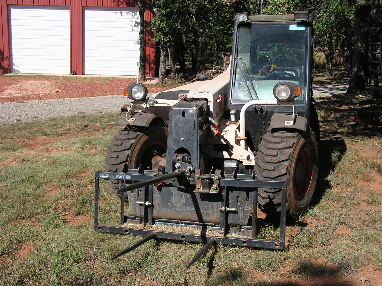 PA090007.JPG