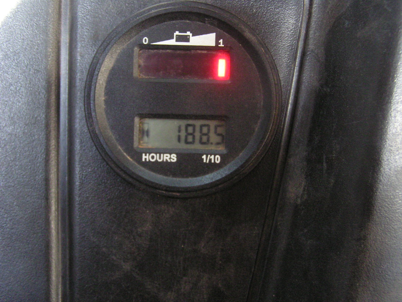 PA090025.JPG