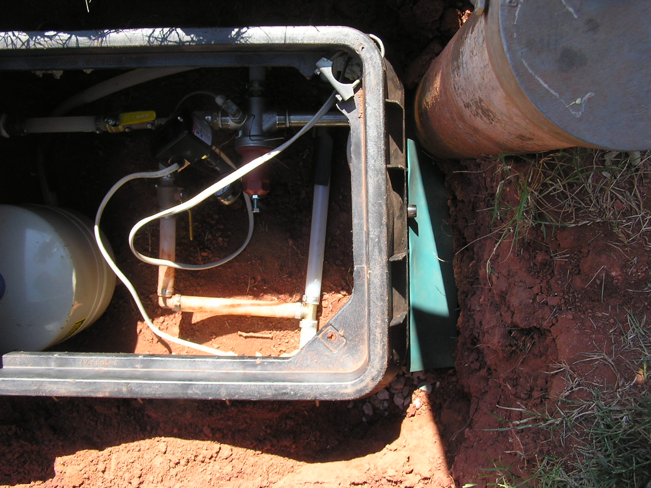 PA100006.JPG