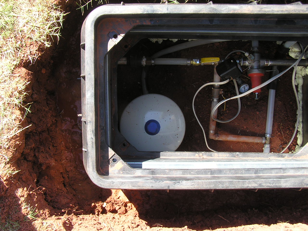 PA110001.JPG