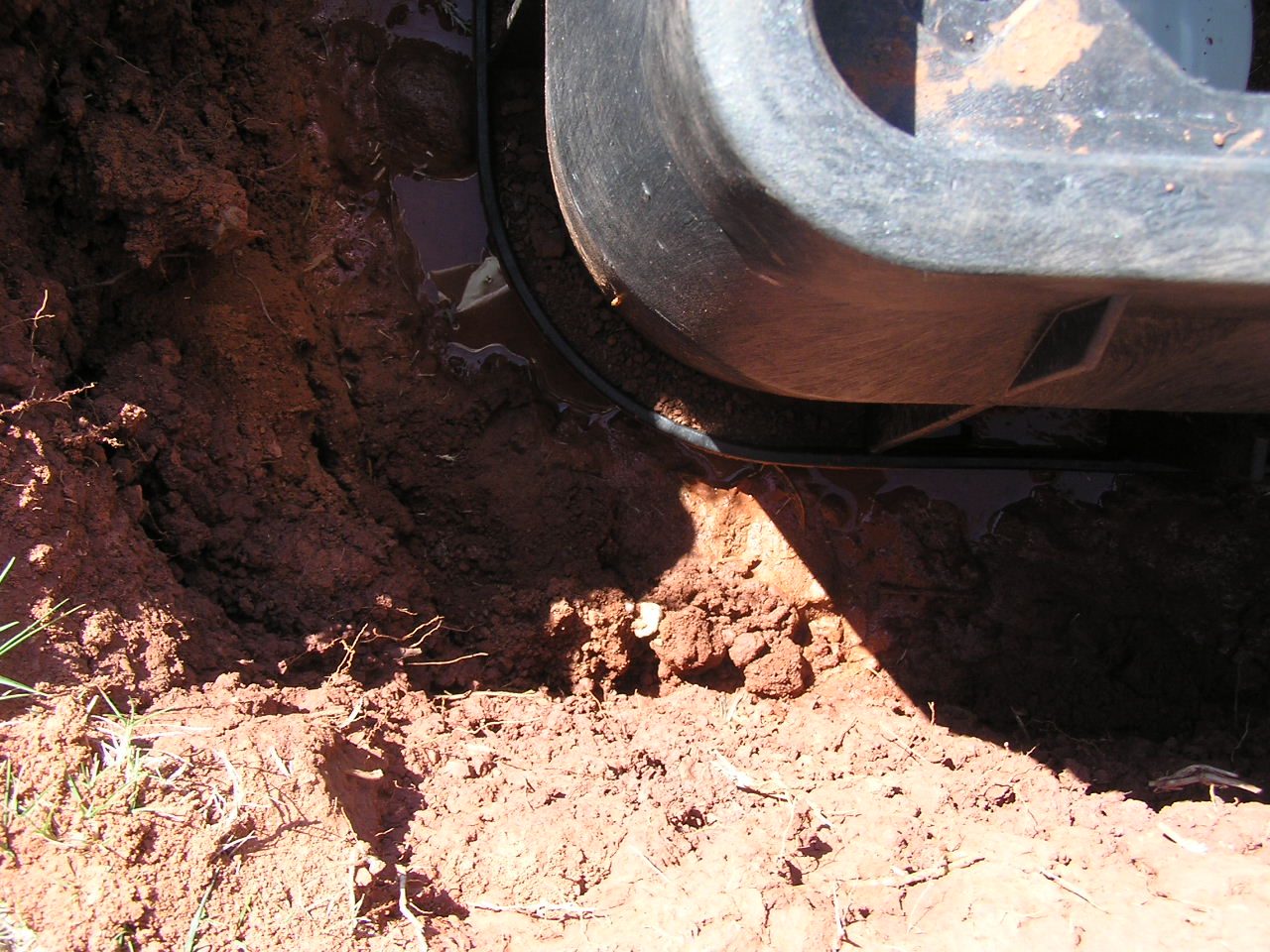PA110002.JPG
