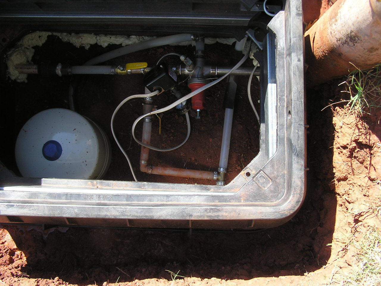 PA110003.JPG
