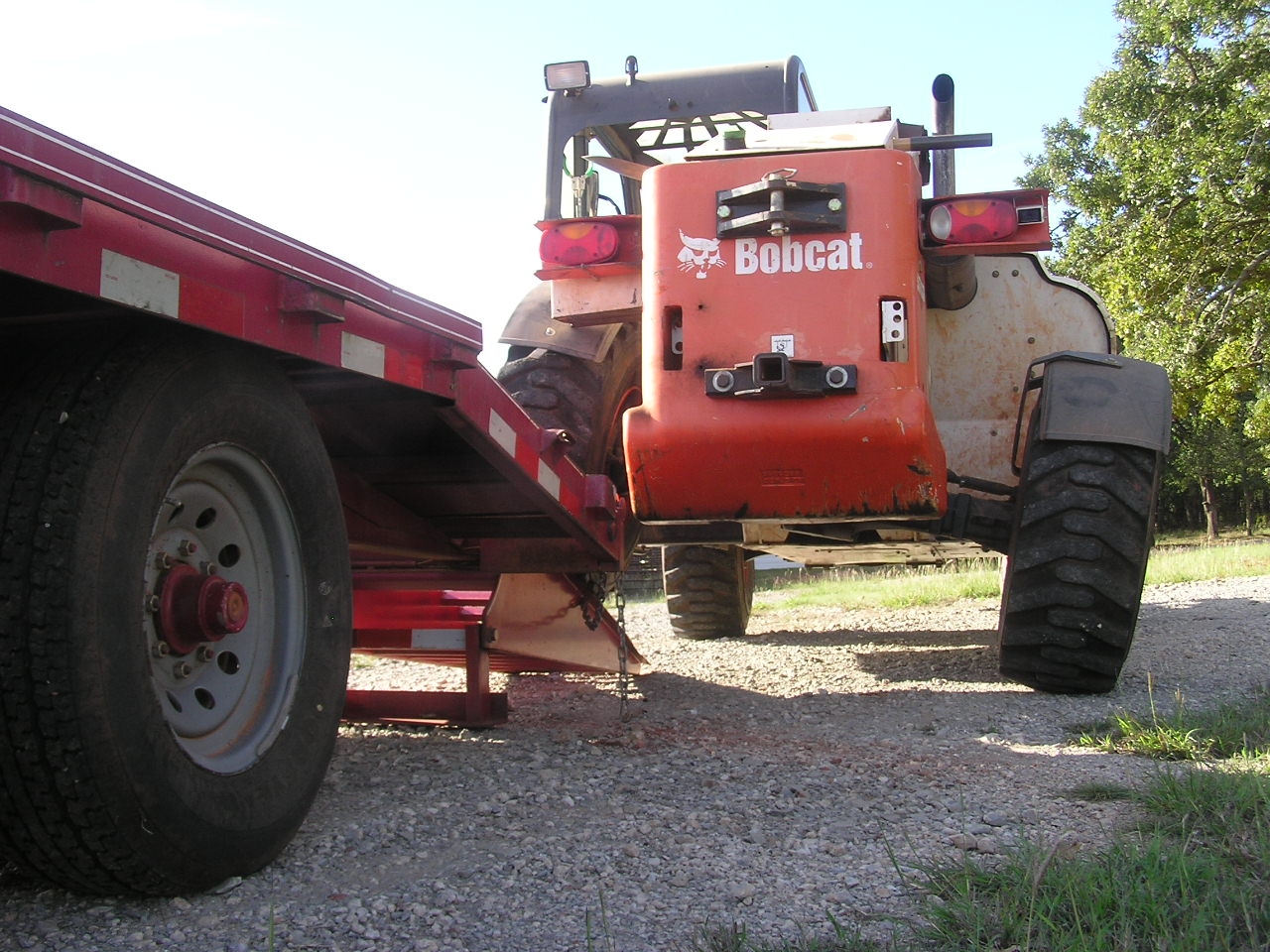 PA110003.JPG