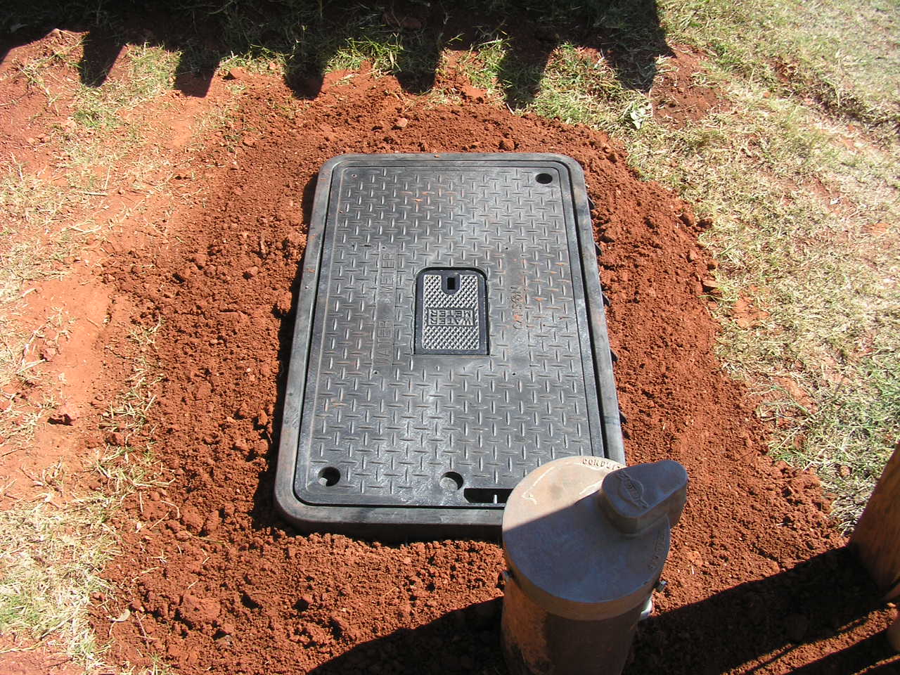 PA110010.JPG