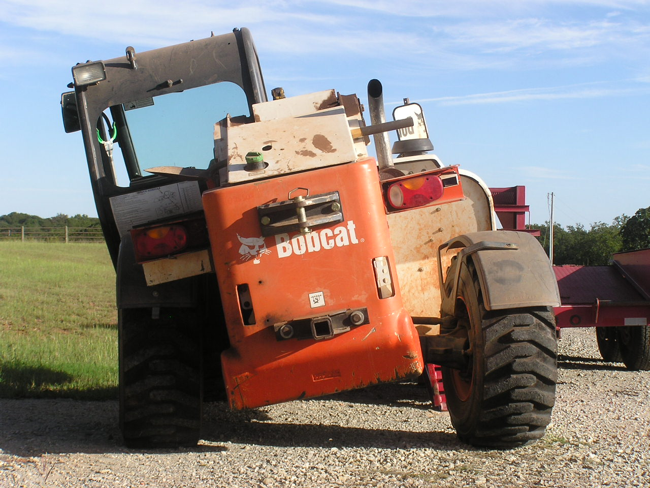 PA110010.JPG
