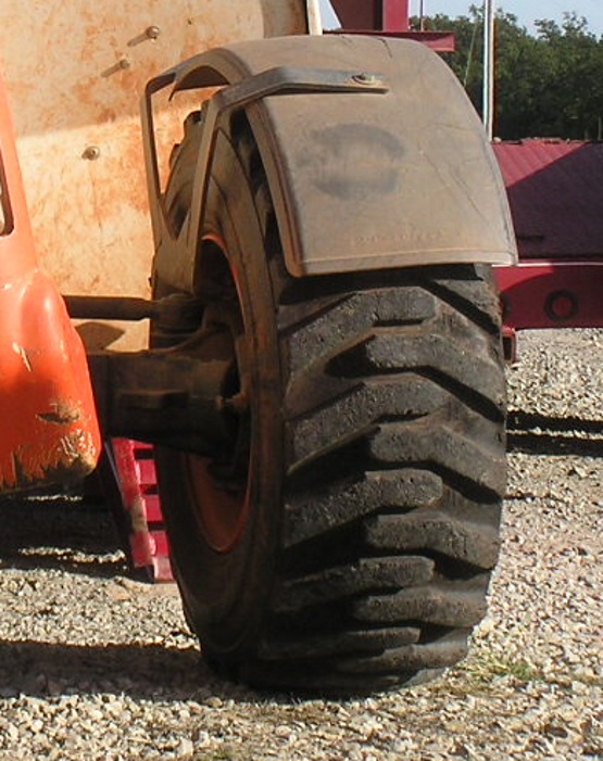 PA110010 RR.jpg