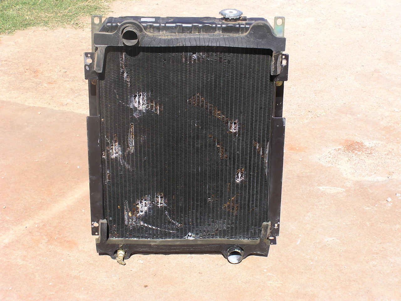 PA140001.JPG
