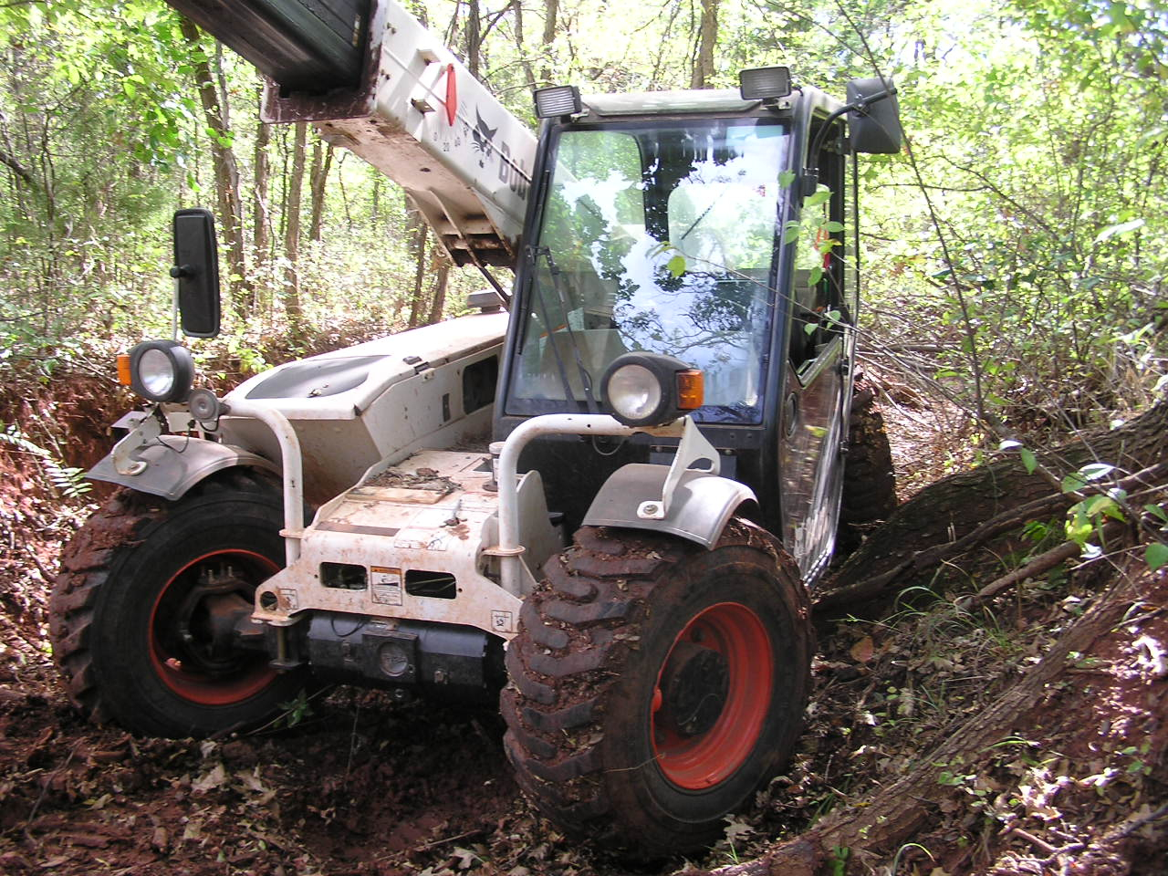 PA160018.JPG