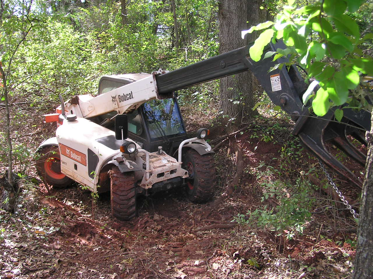 PA160020.JPG