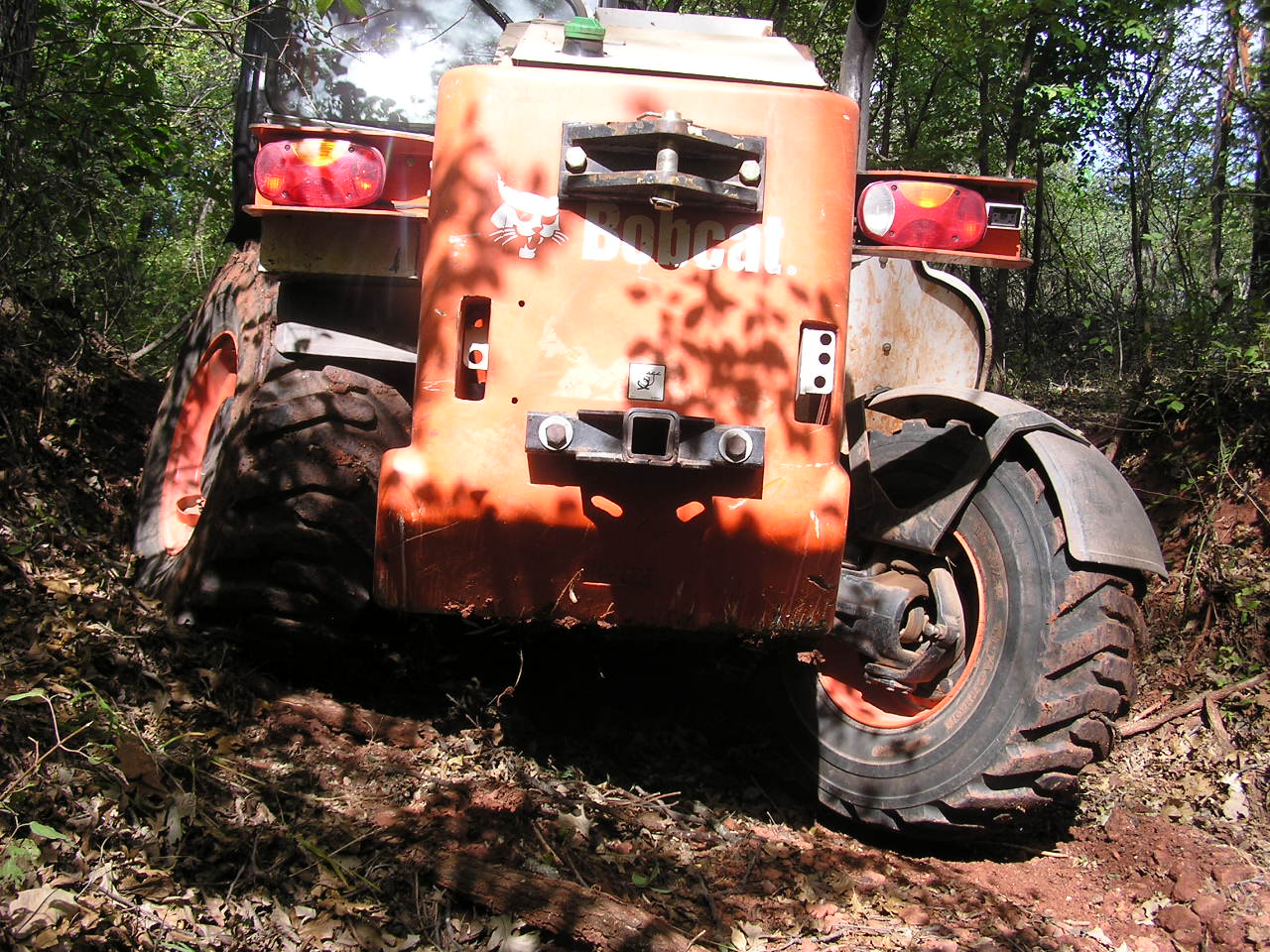 PA160024.JPG