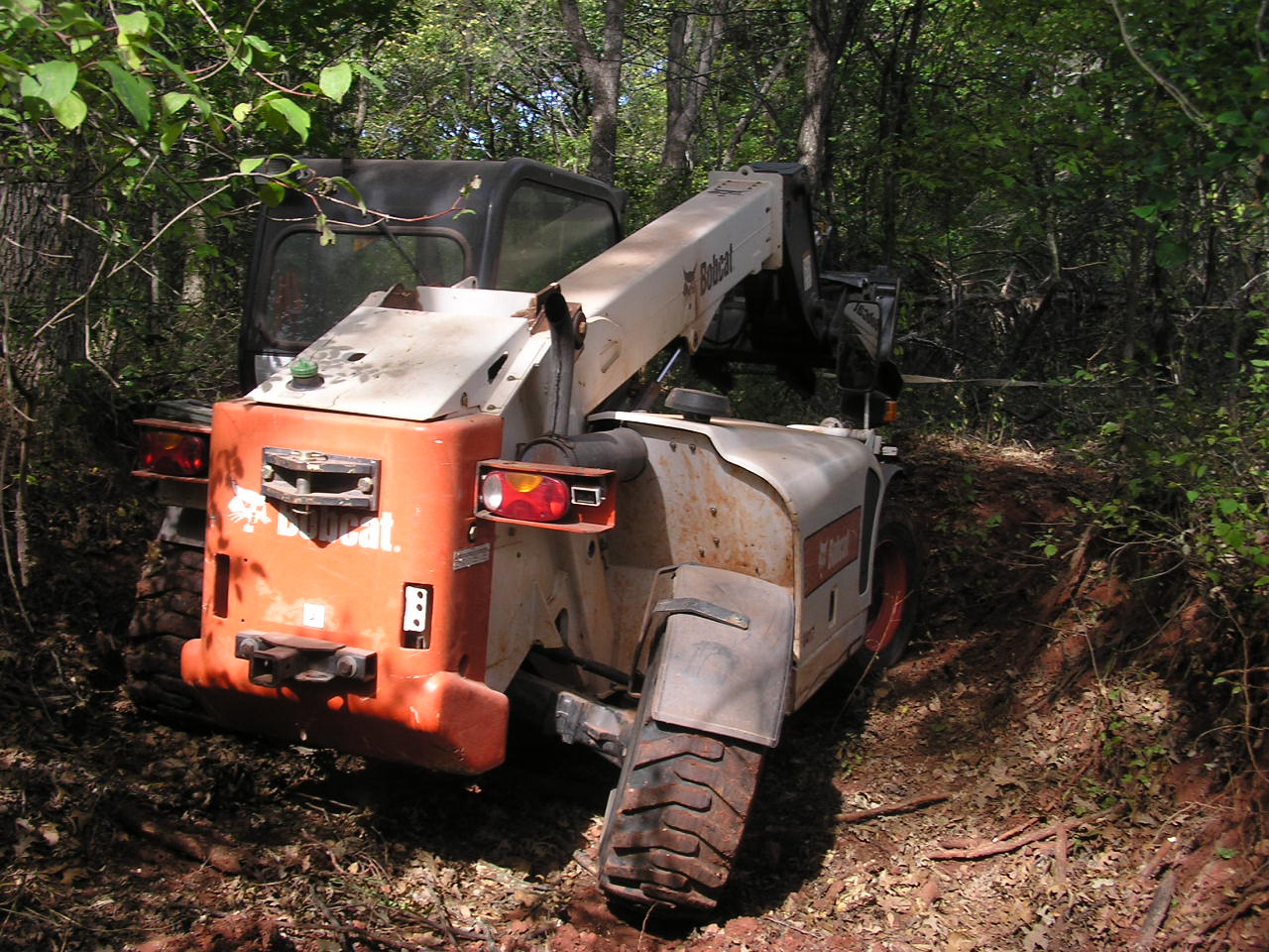 PA160029.JPG