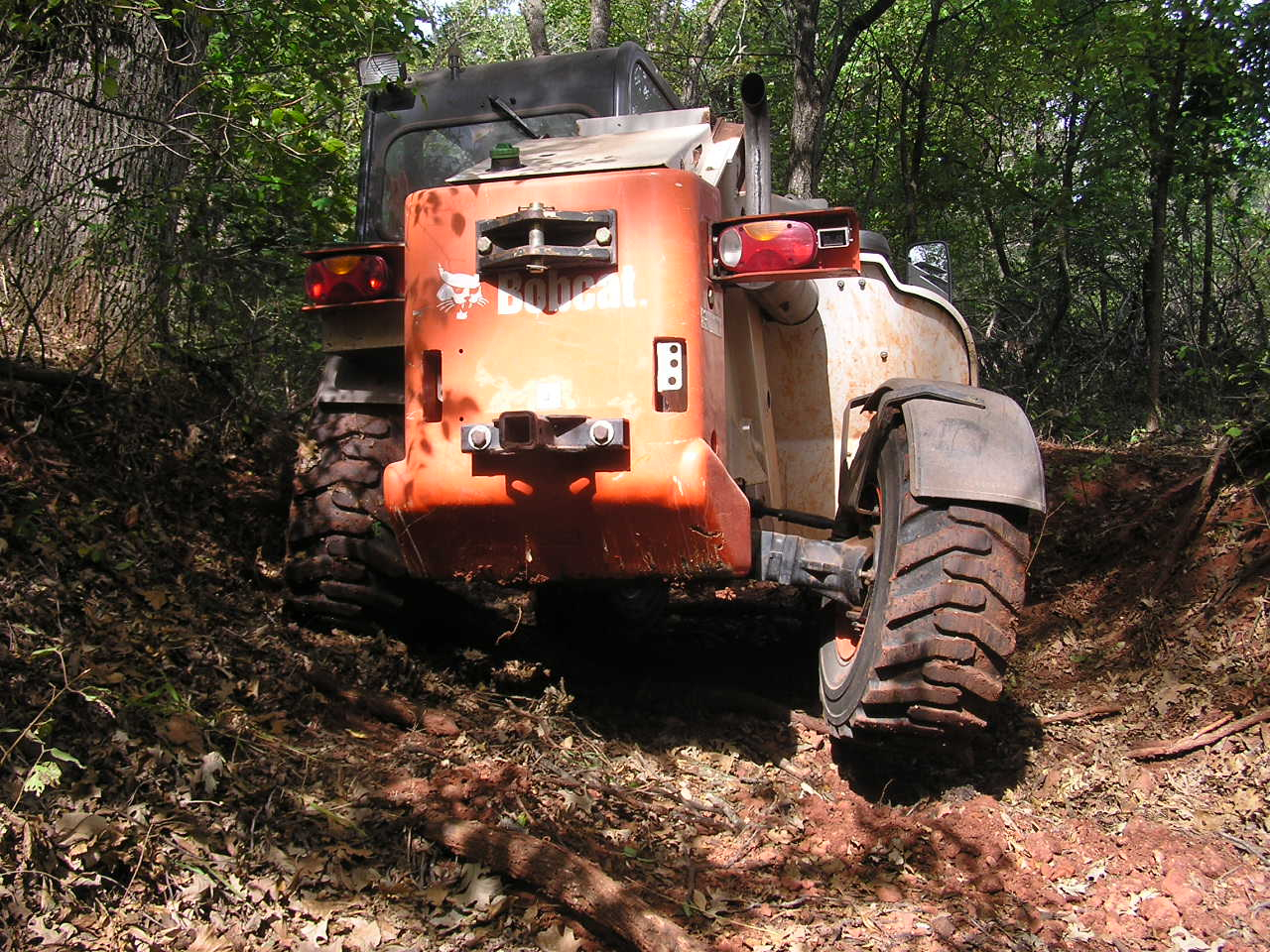 PA160030.JPG