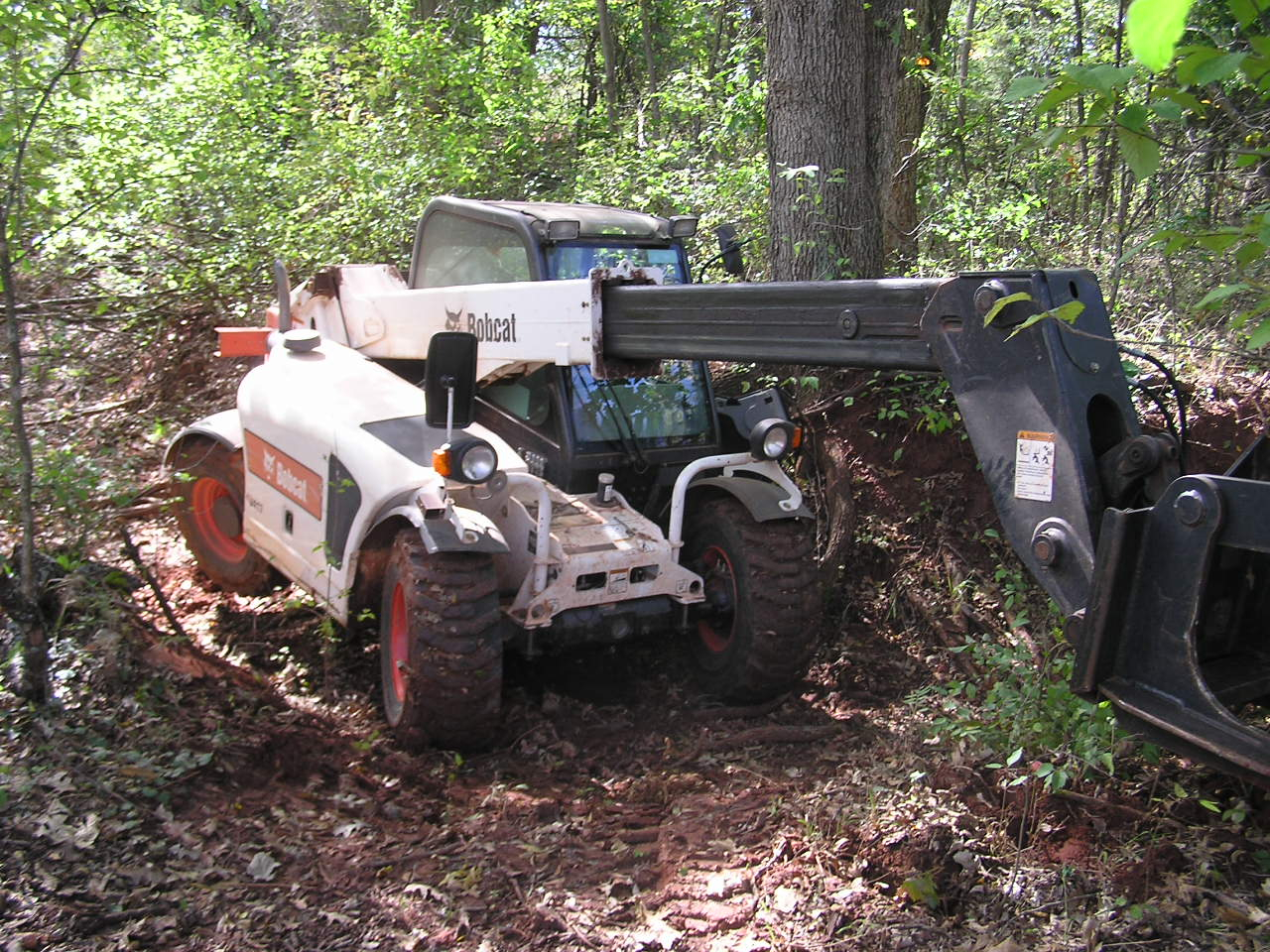 PA160031.JPG