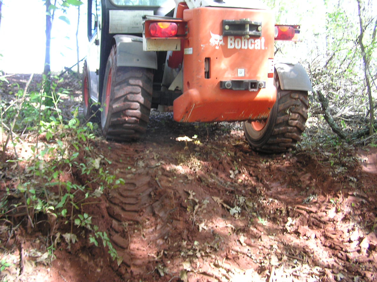 PA160036.JPG