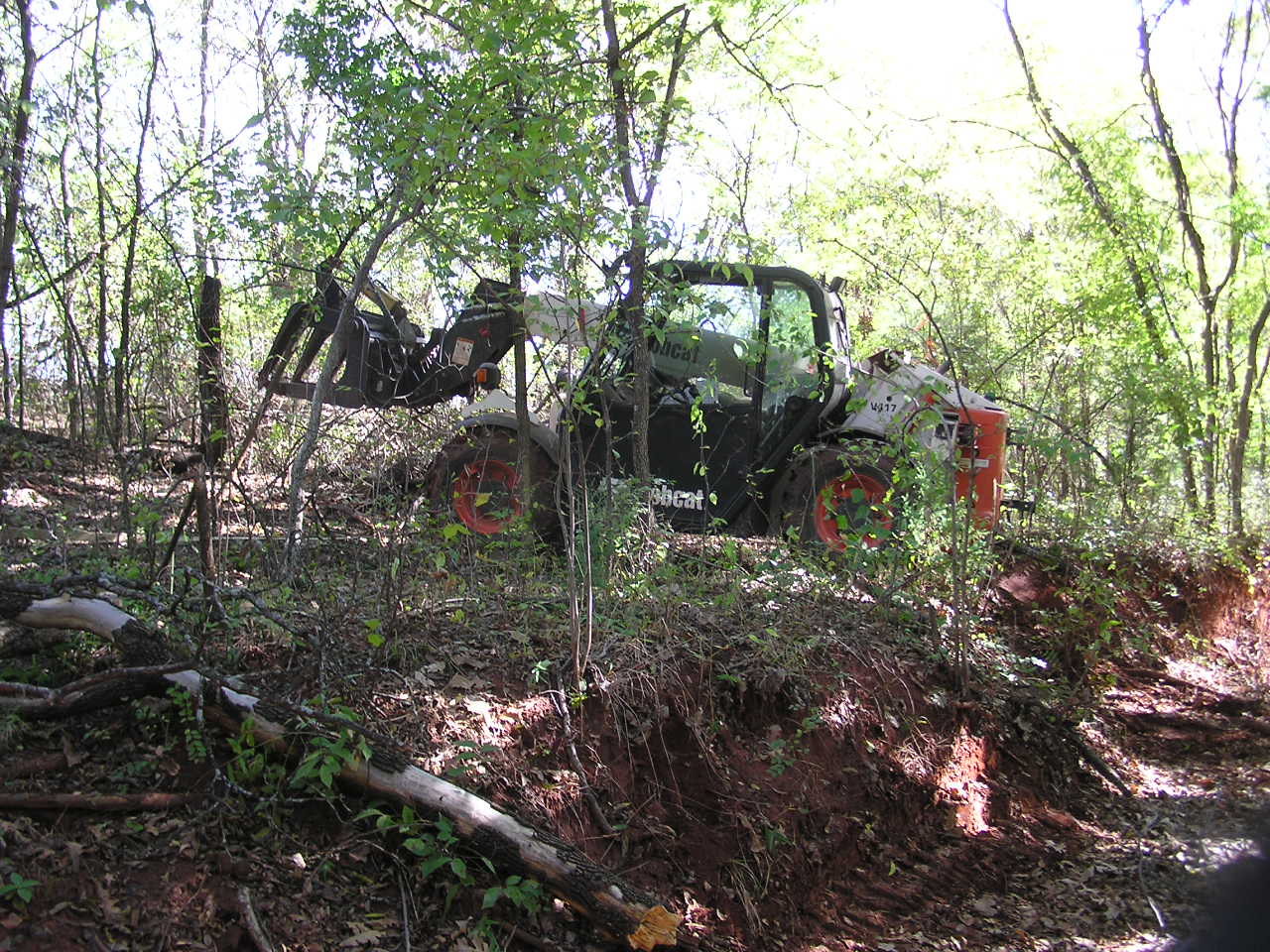 PA160039.JPG