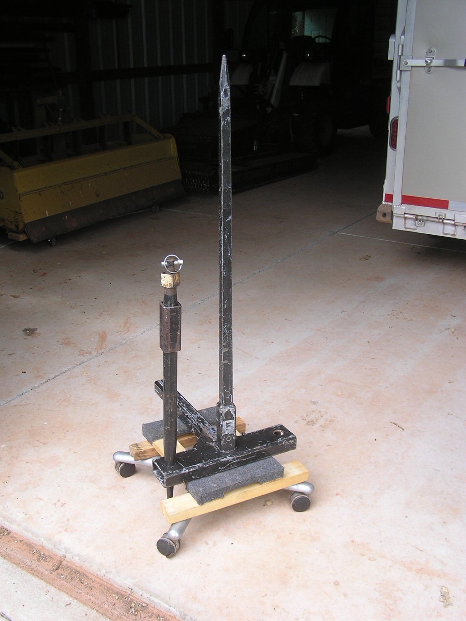 PA170016.JPG