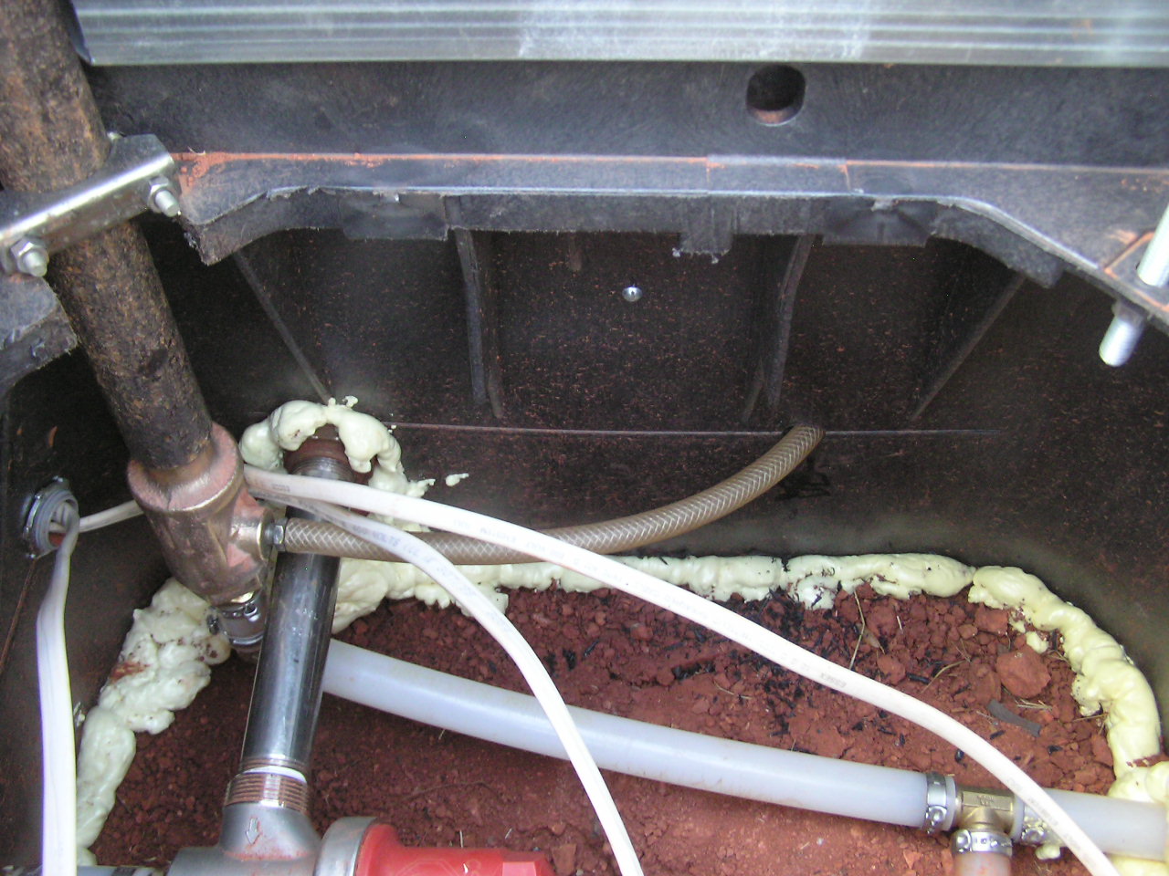 PA190008.JPG