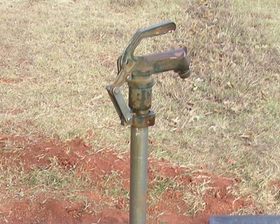 PA190009.JPG