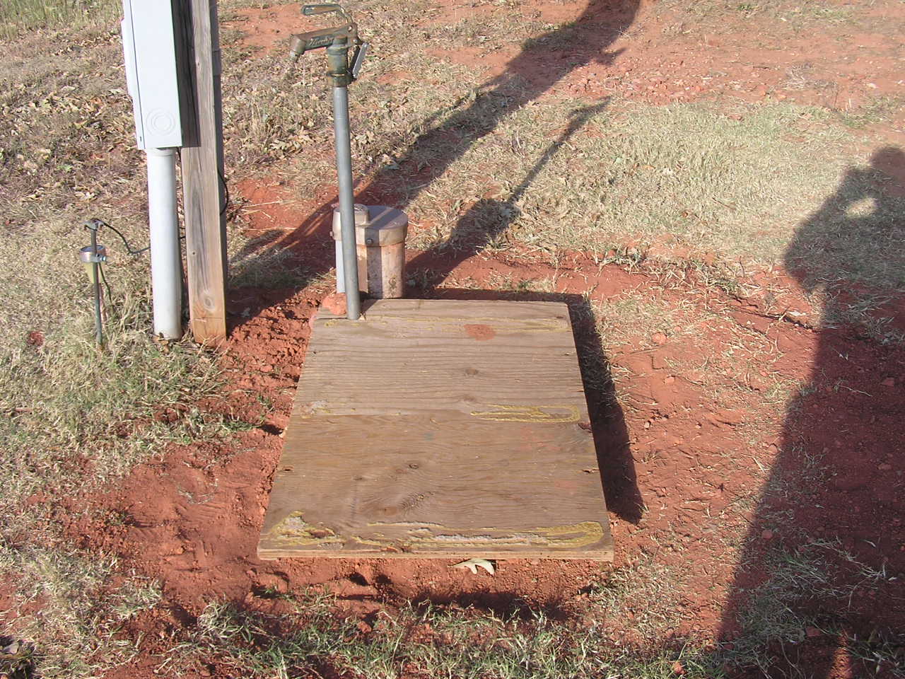 PA200002.JPG