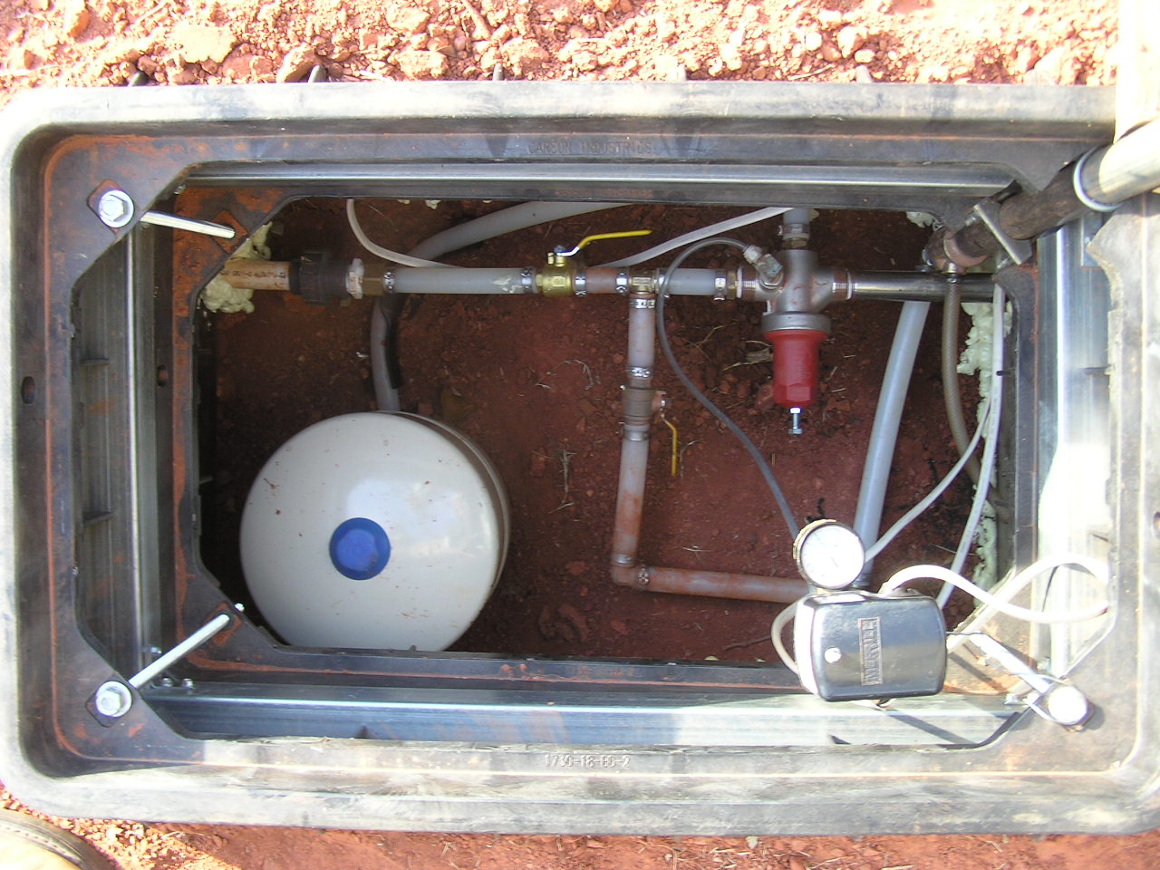 PA200004.JPG