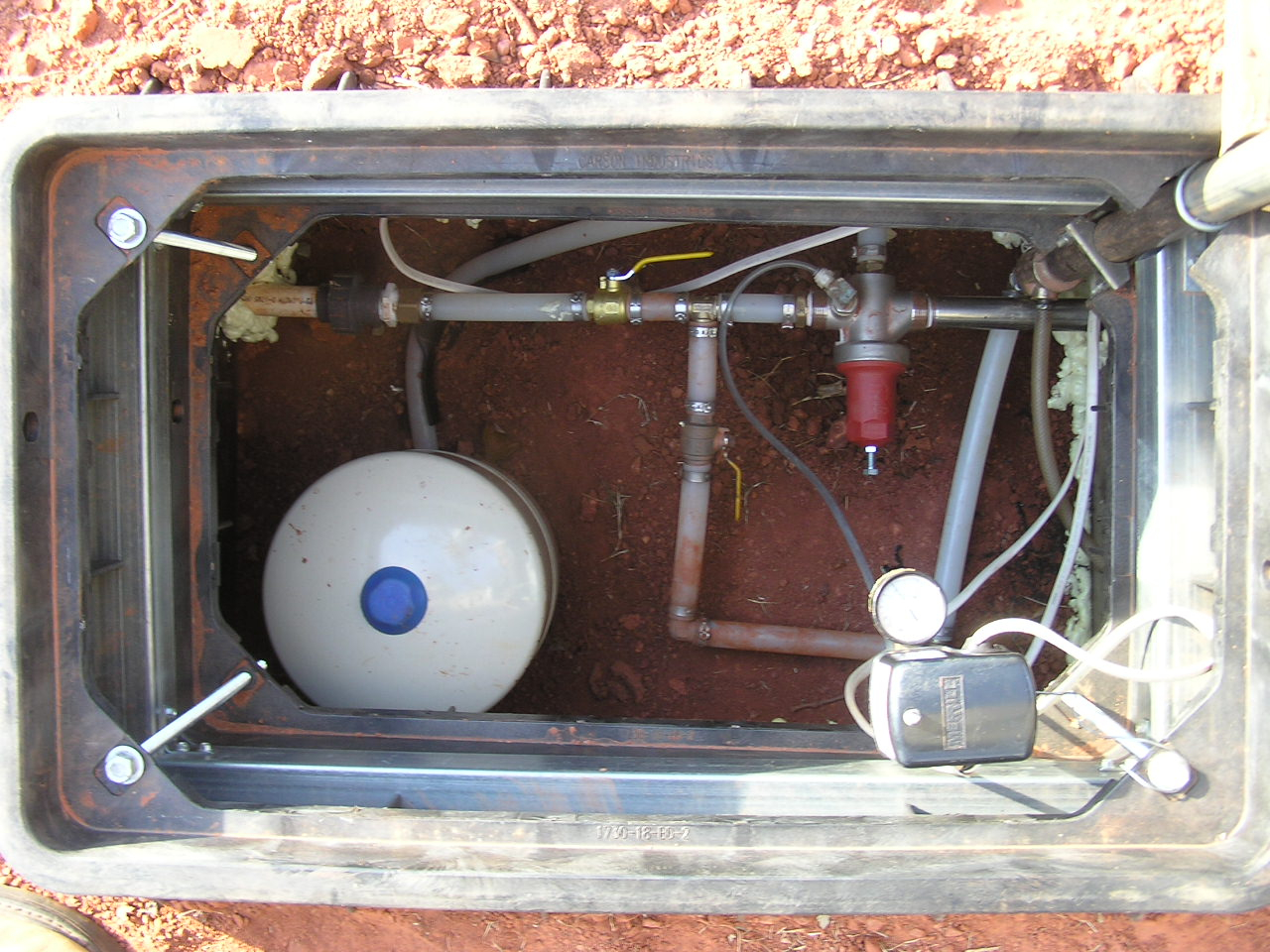 PA200004.JPG