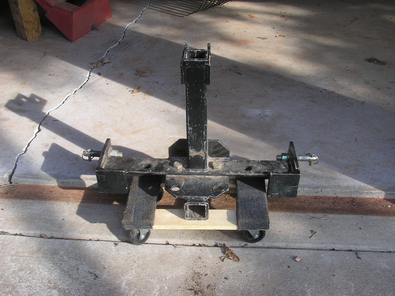 PA210004.JPG