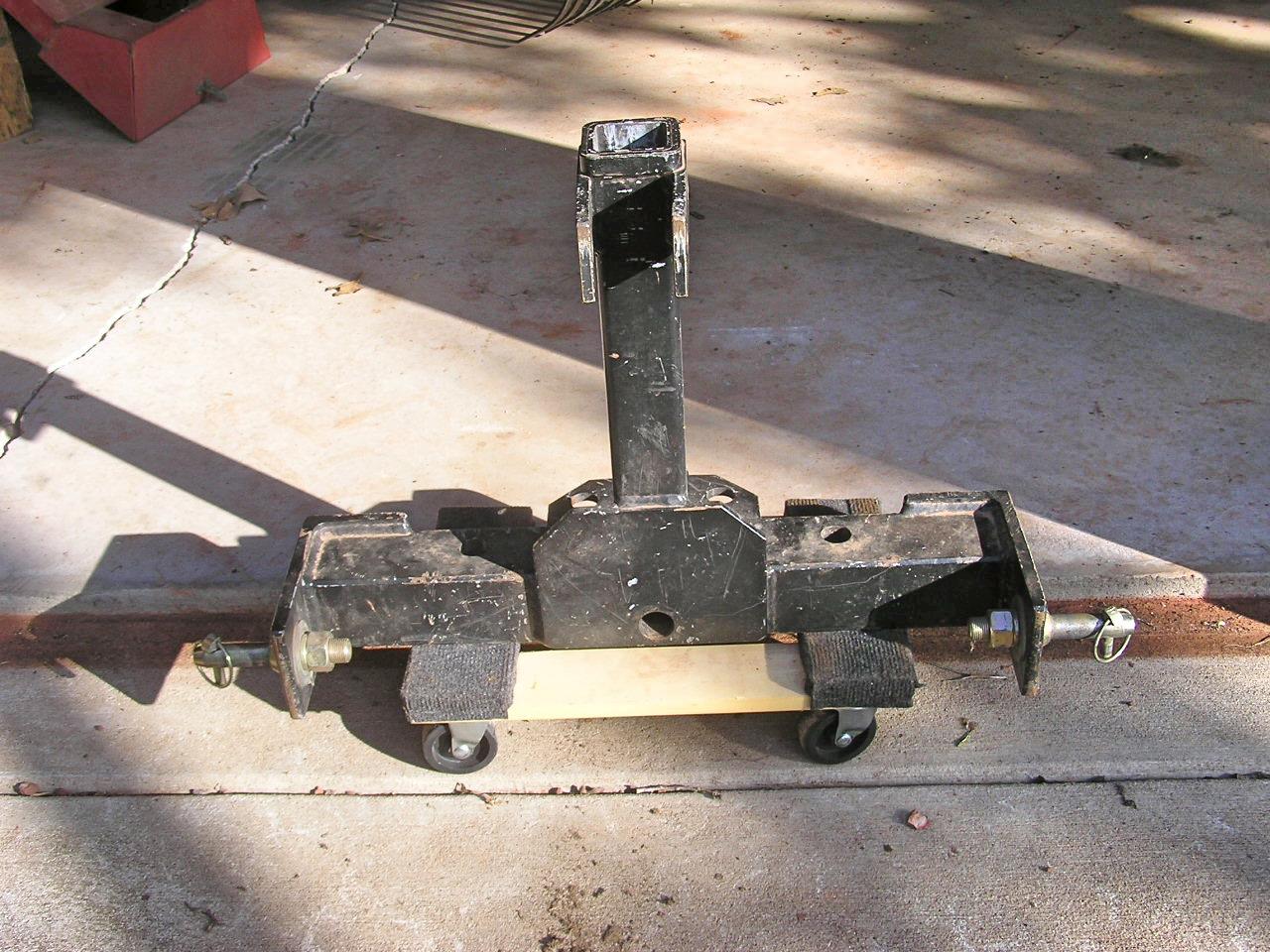 PA210006.JPG