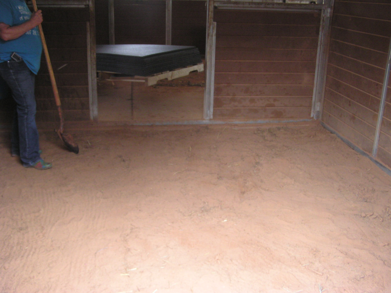 PA210011.JPG