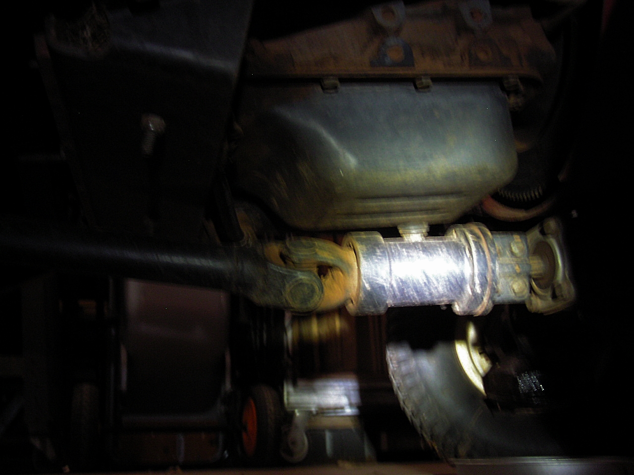 PA230002 one way clutch Fotor.jpg