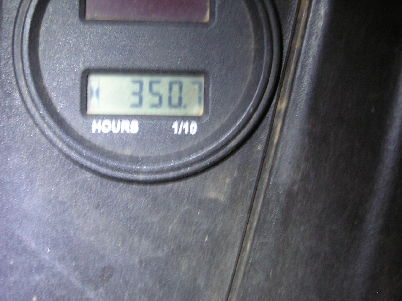 PA230004.JPG