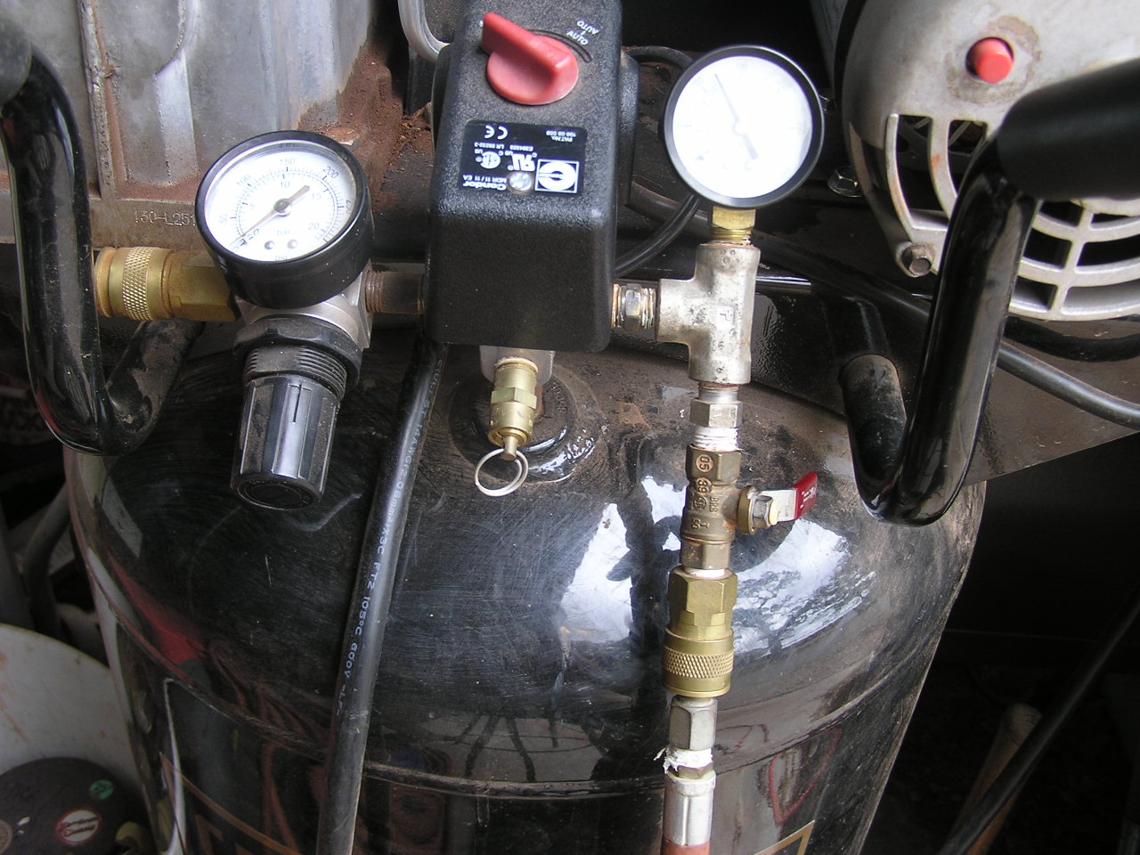 PA230005.JPG