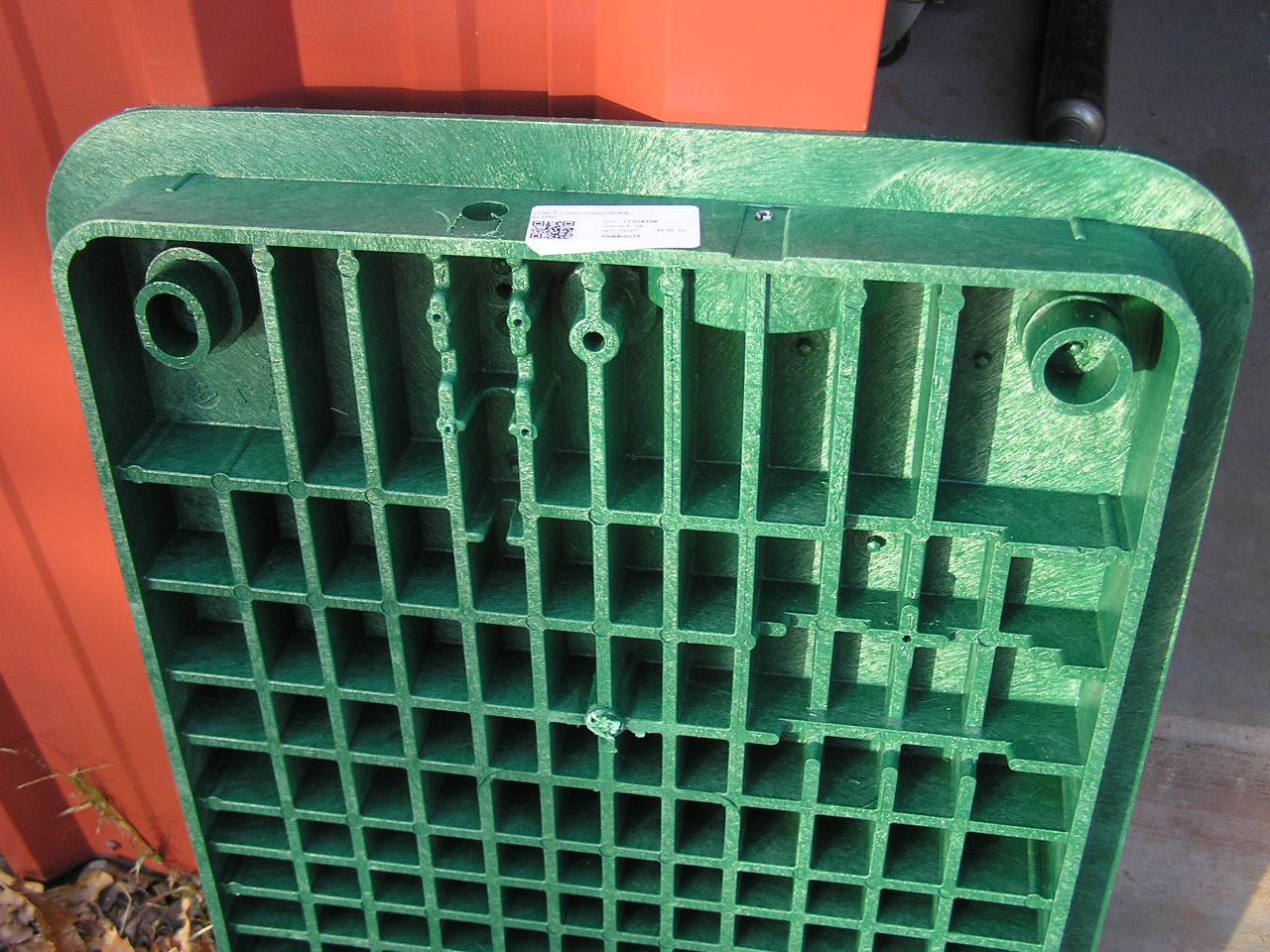 PA260017.JPG