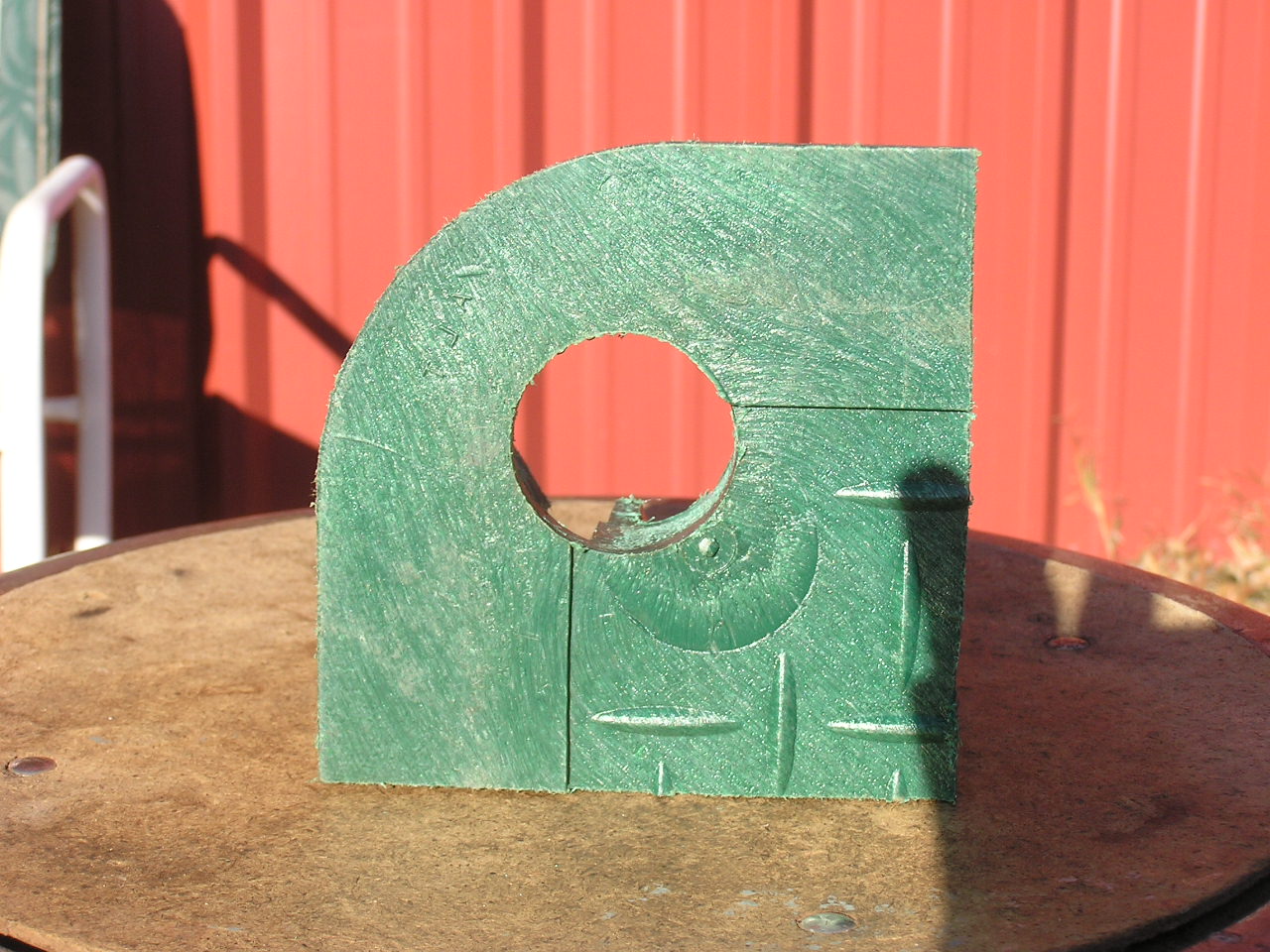 PA270003.JPG