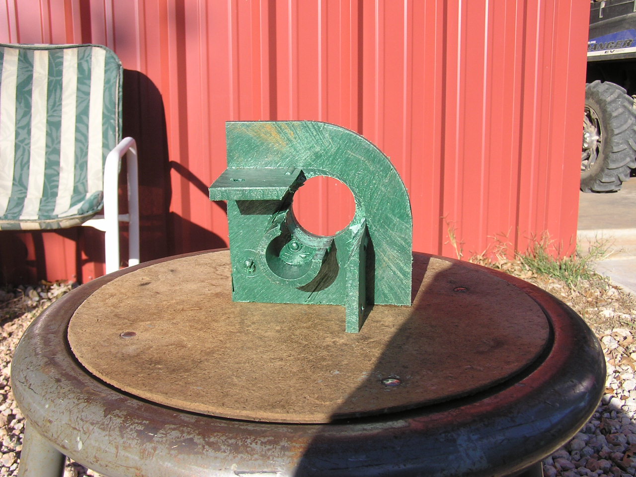 PA270004.JPG