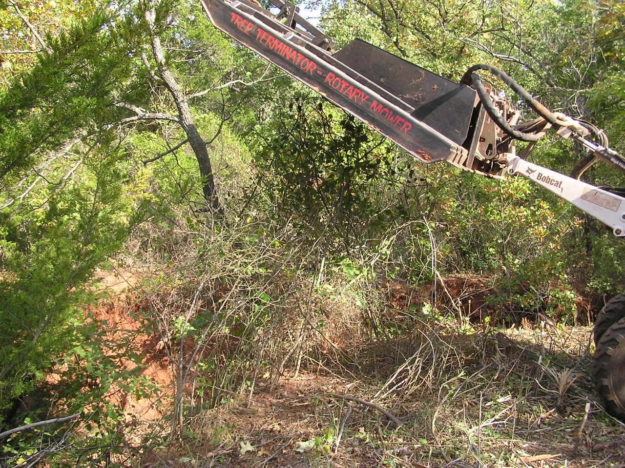 PA270024.JPG