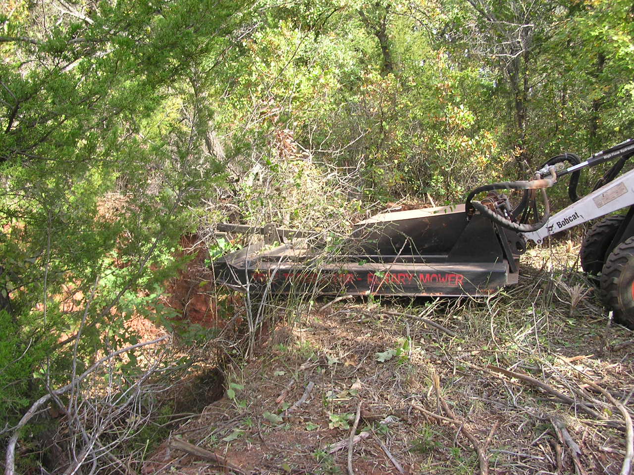 PA270025.JPG