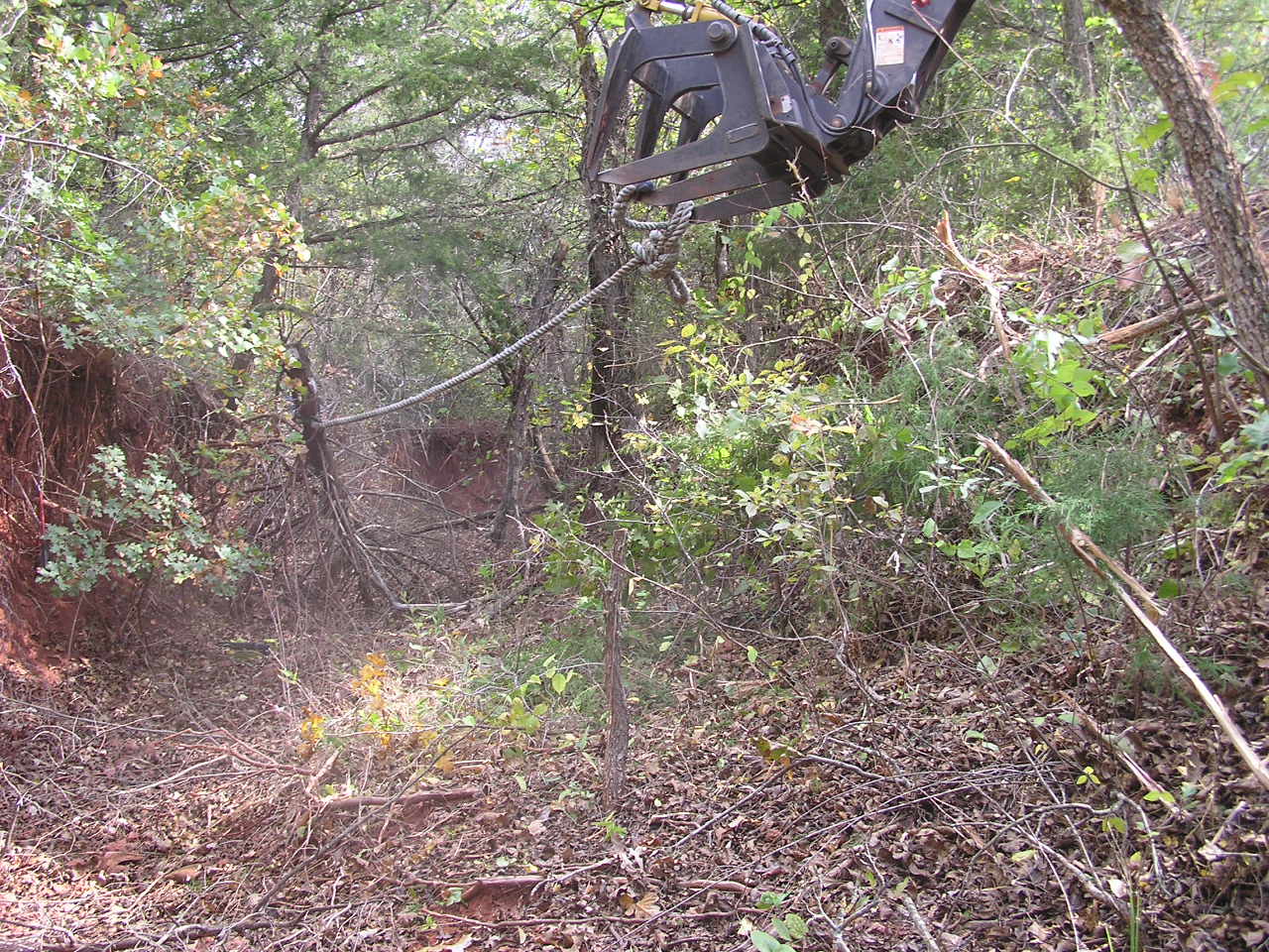 PA270037.JPG