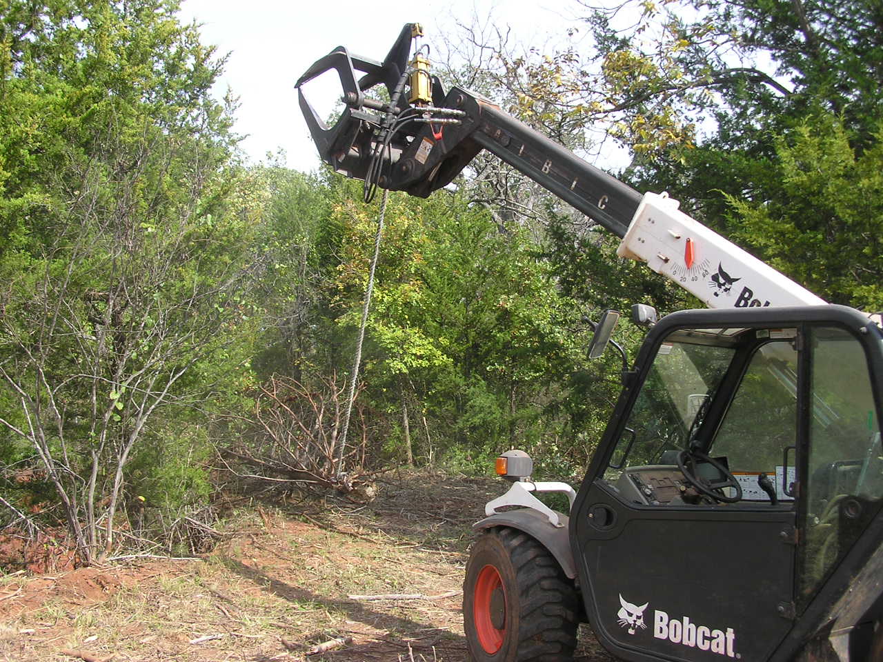 PA270039.JPG