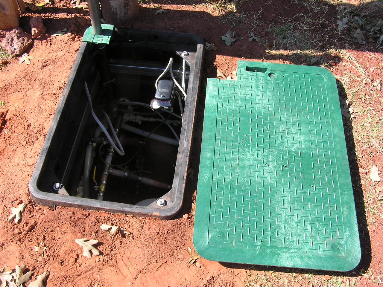PA280008.JPG