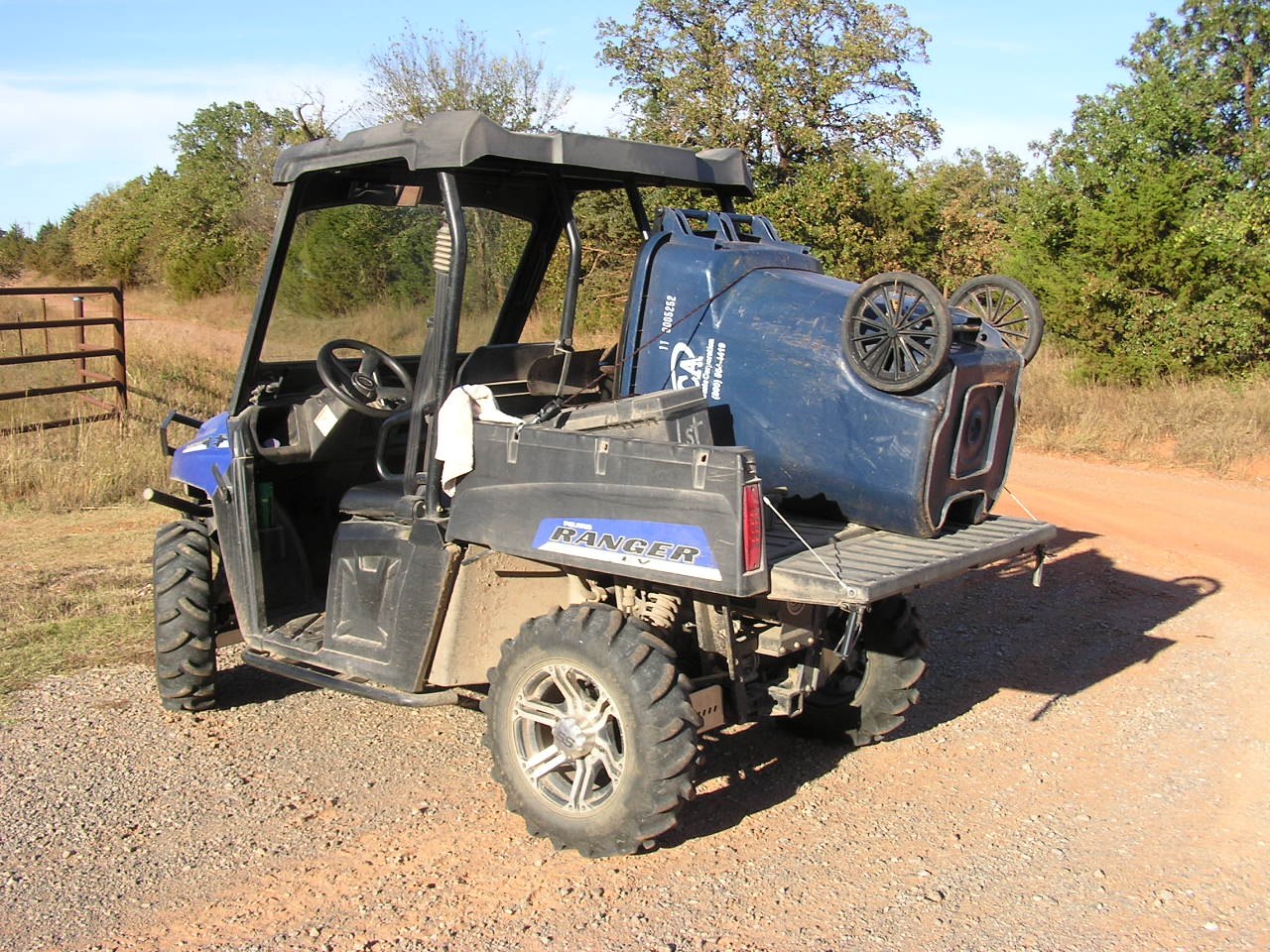 PA290011.JPG
