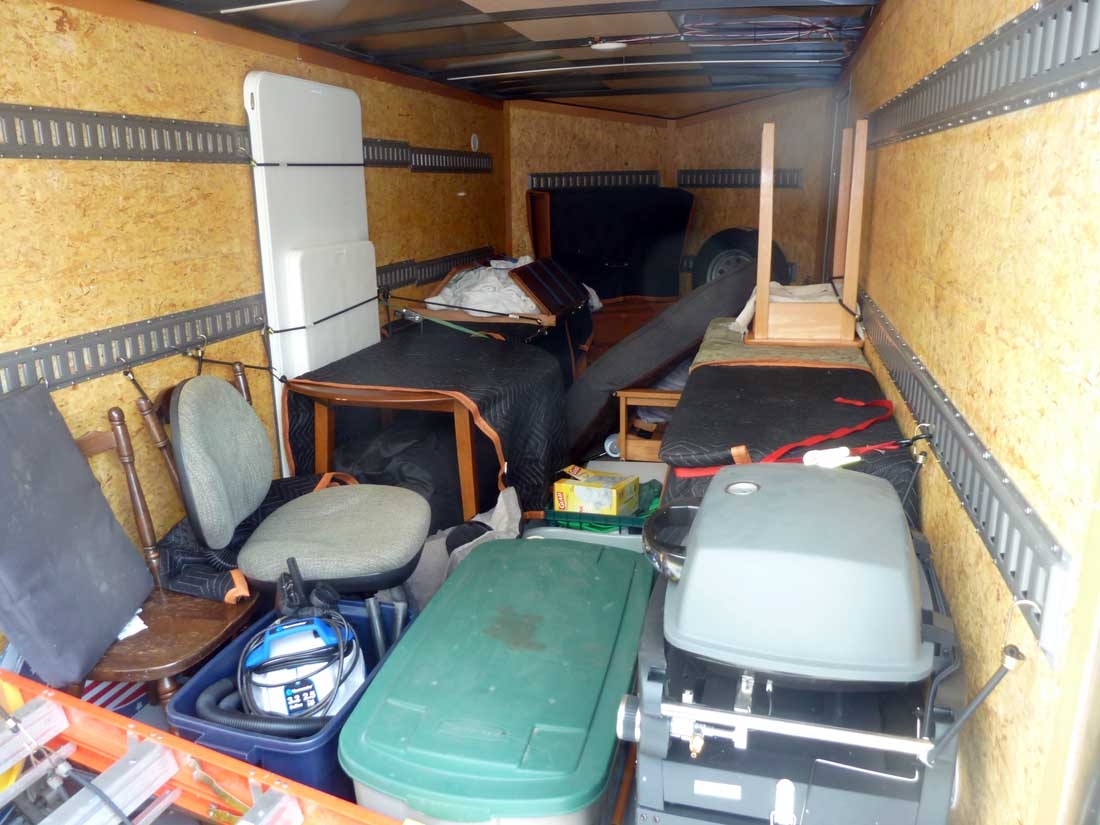 pacetrailer844.jpg