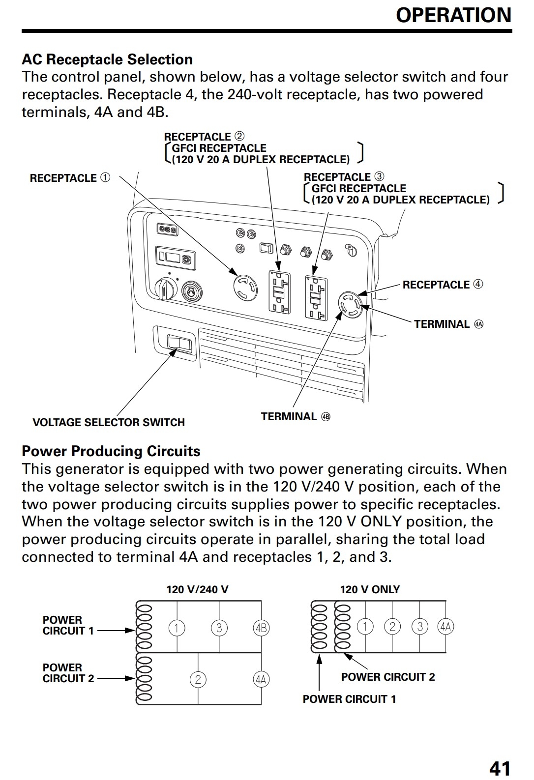 Page 1.jpg