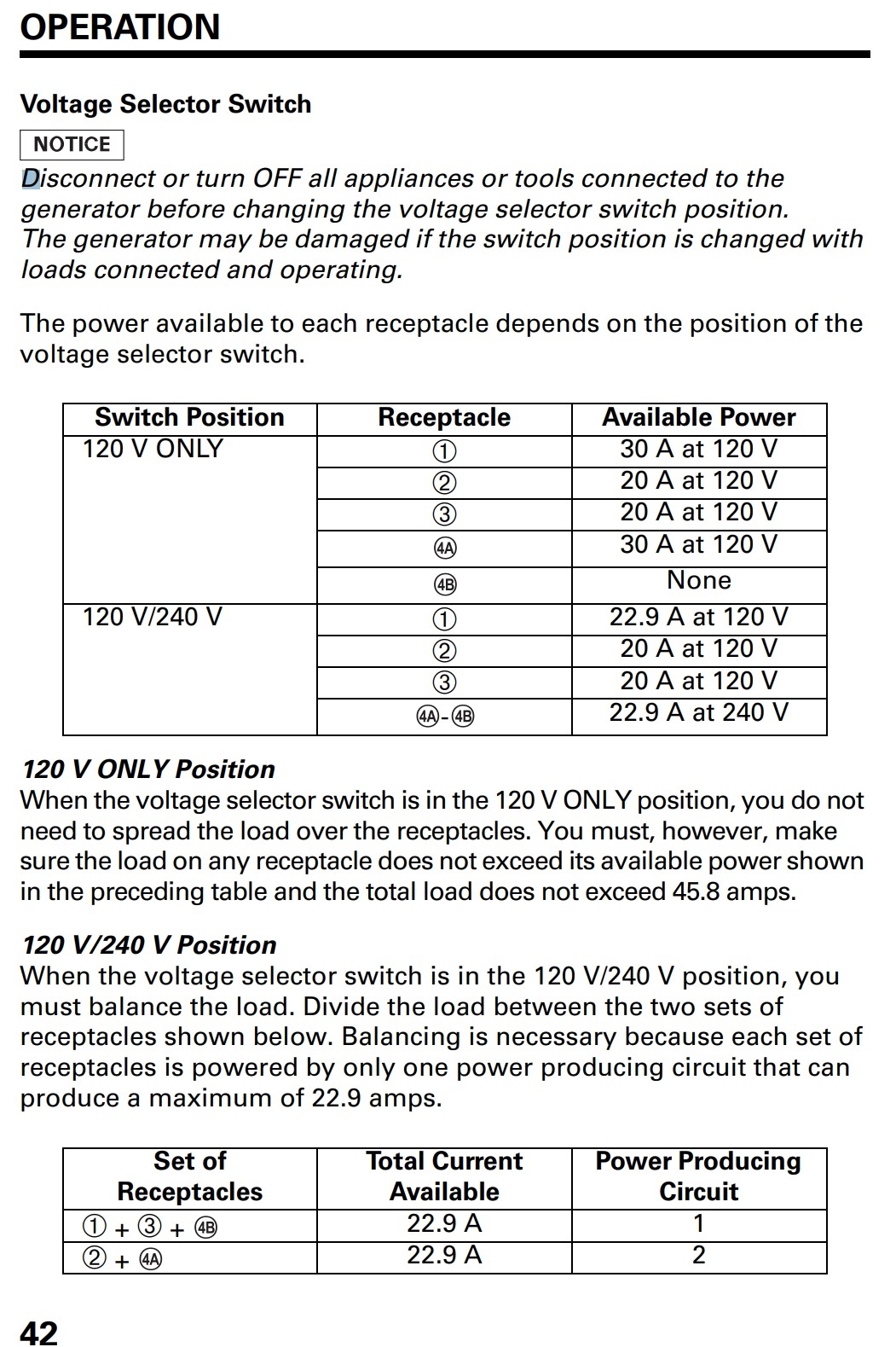 Page 2.jpg